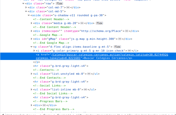 do i write the g code before i use ncplot