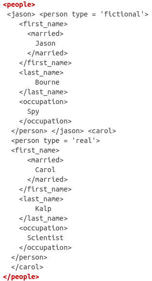 notepad regular expression find