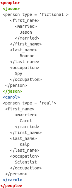 sql server 2017 developer edition database size limit